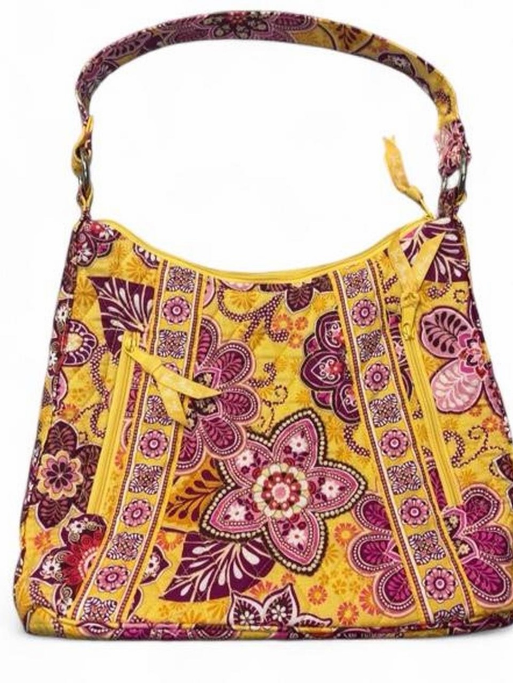 Vera Bradley Purse